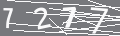 capsa
